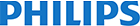 Philips Logo Large